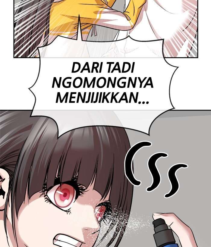 Change Season 2 Chapter 114 Gambar 101