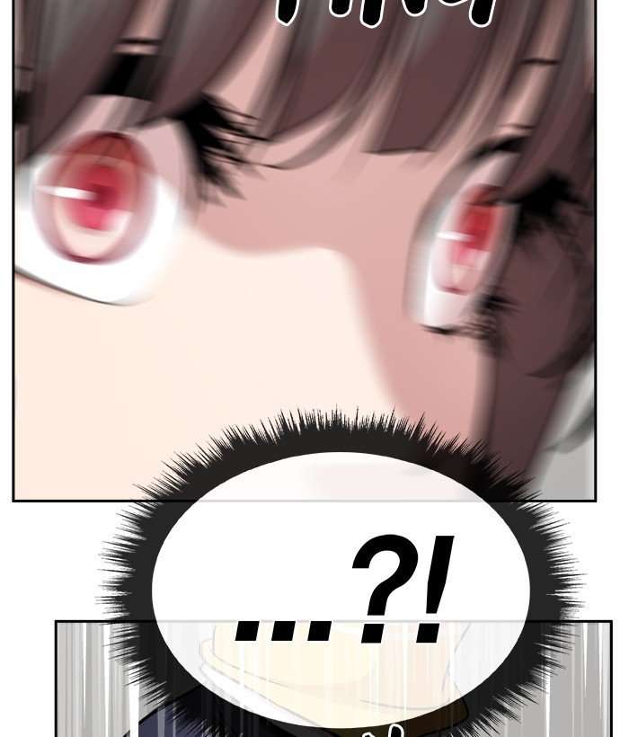 Change Season 2 Chapter 114 Gambar 103