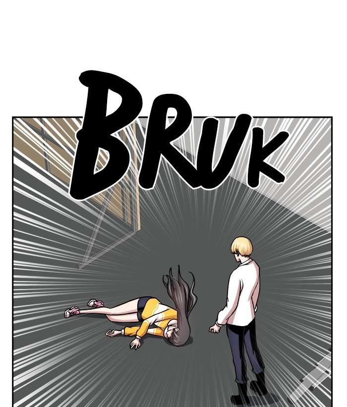 Change Season 2 Chapter 114 Gambar 105