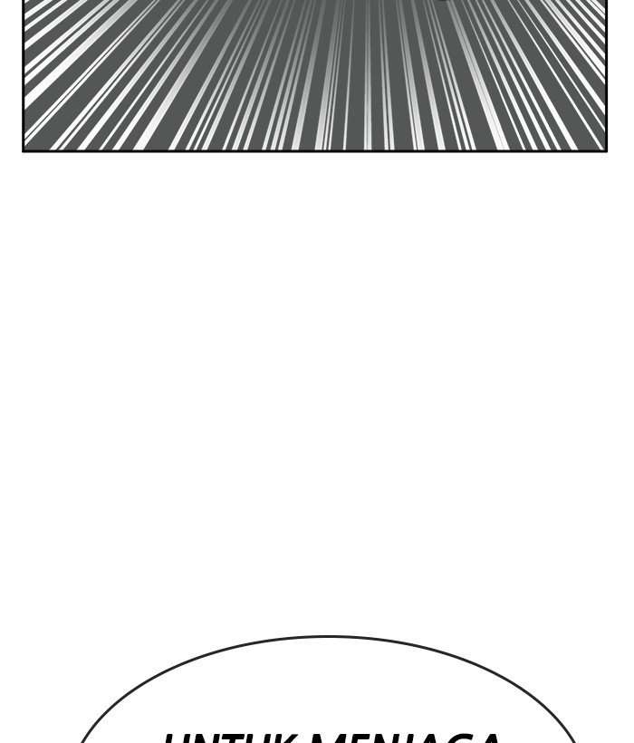 Change Season 2 Chapter 114 Gambar 106