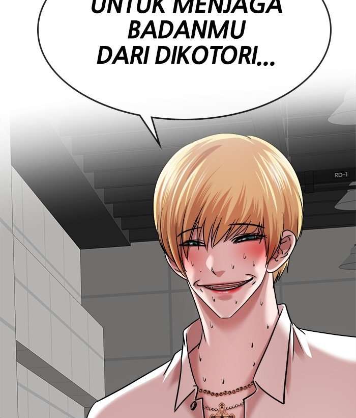 Change Season 2 Chapter 114 Gambar 107