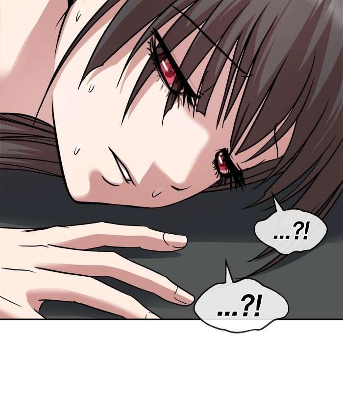 Change Season 2 Chapter 114 Gambar 109