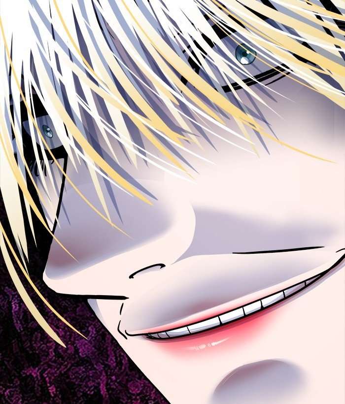 Change Season 2 Chapter 114 Gambar 11