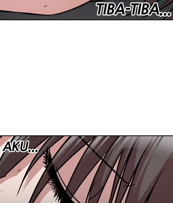 Change Season 2 Chapter 114 Gambar 111