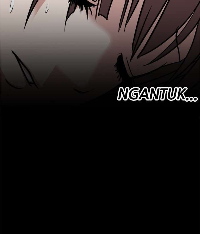 Change Season 2 Chapter 114 Gambar 112