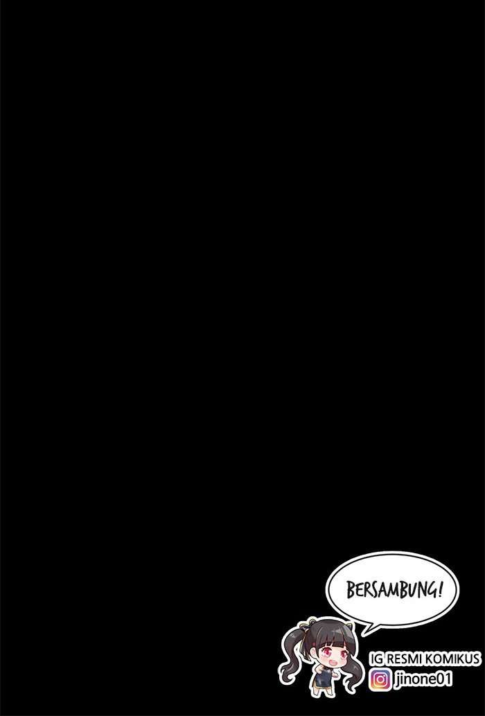 Change Season 2 Chapter 114 Gambar 113