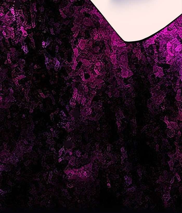 Change Season 2 Chapter 114 Gambar 12