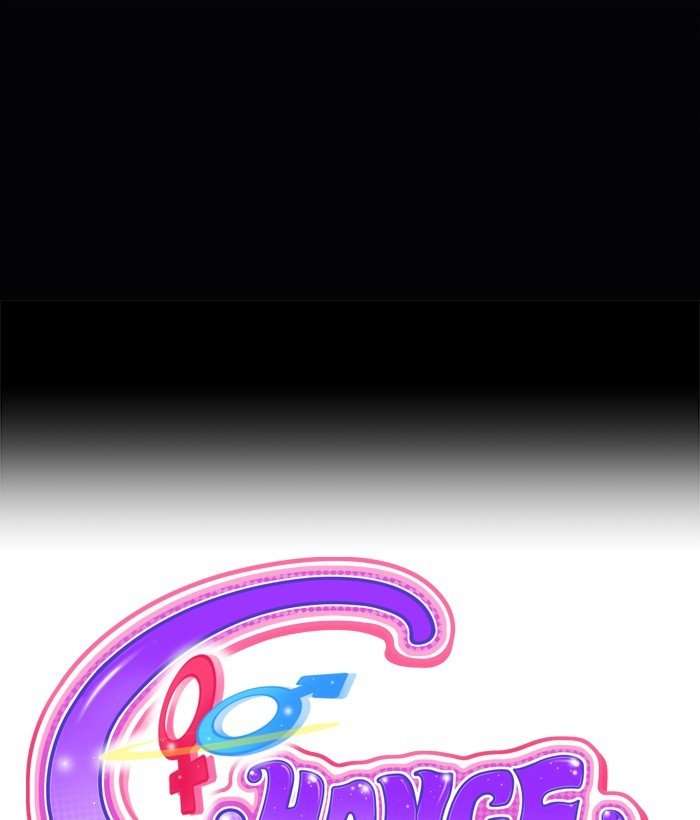 Change Season 2 Chapter 114 Gambar 13