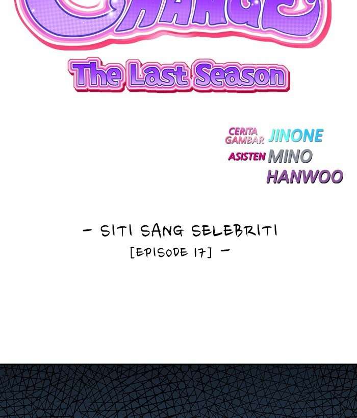 Change Season 2 Chapter 114 Gambar 14