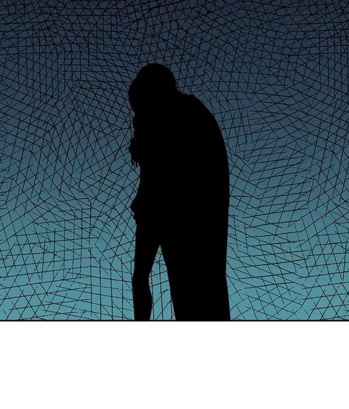 Change Season 2 Chapter 114 Gambar 15