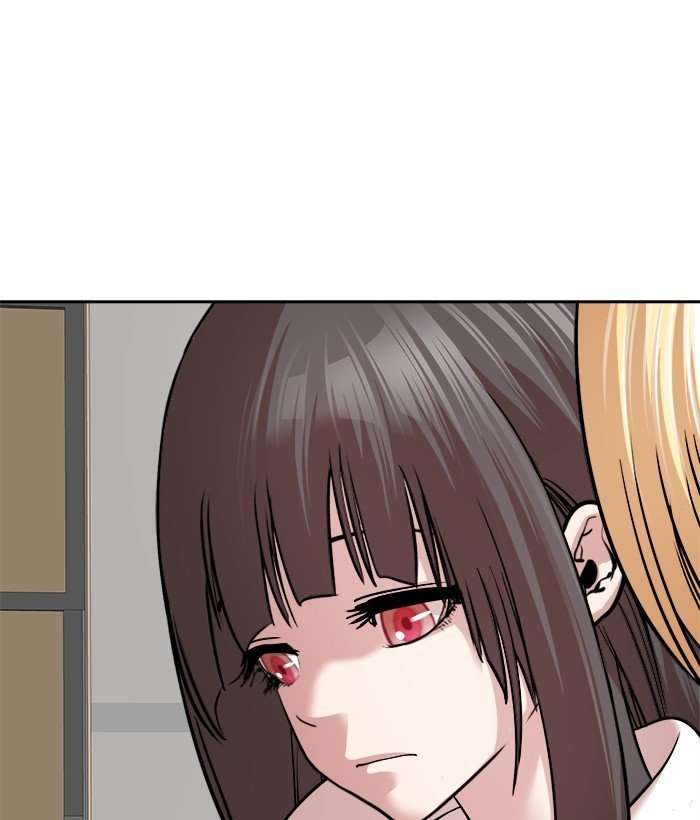 Change Season 2 Chapter 114 Gambar 16