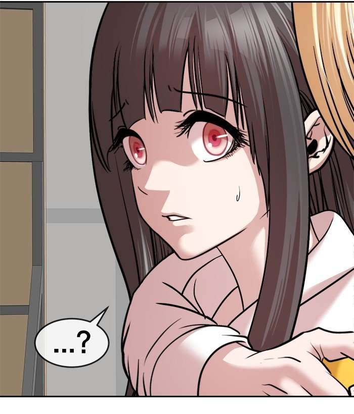 Change Season 2 Chapter 114 Gambar 18