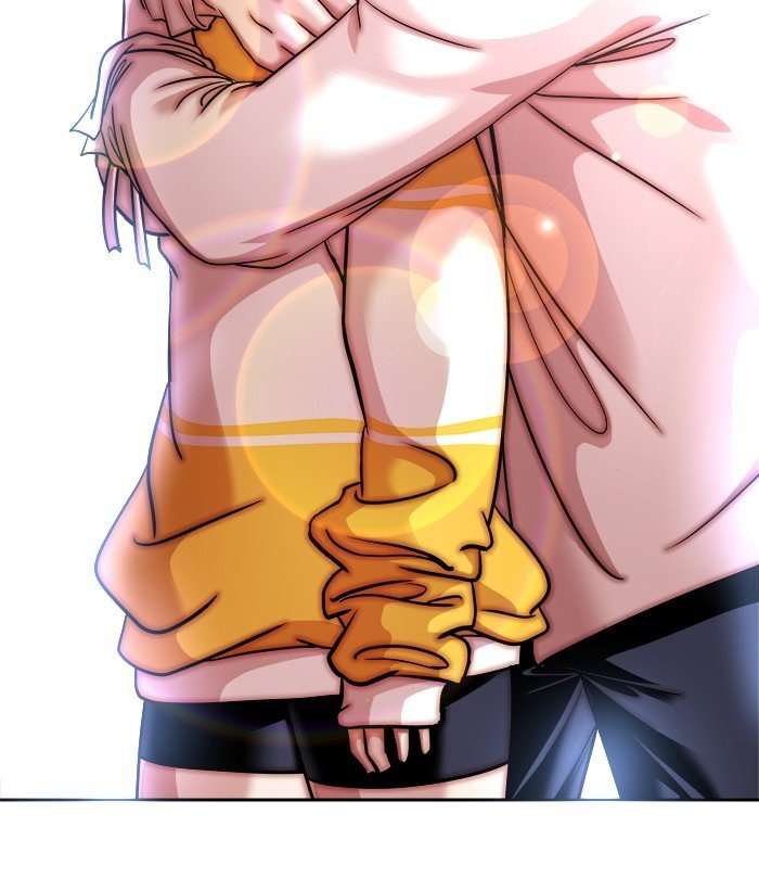 Manhwa Change Season 2 Chapter 114 gambar nomor 2