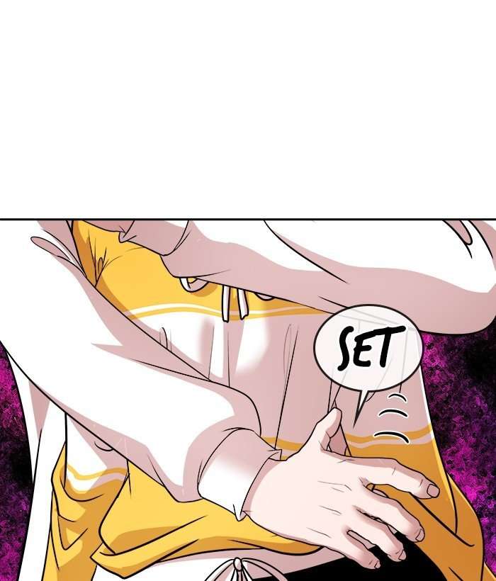 Change Season 2 Chapter 114 Gambar 21