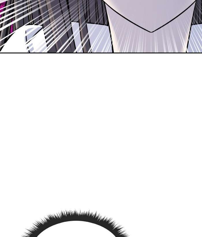 Change Season 2 Chapter 114 Gambar 23