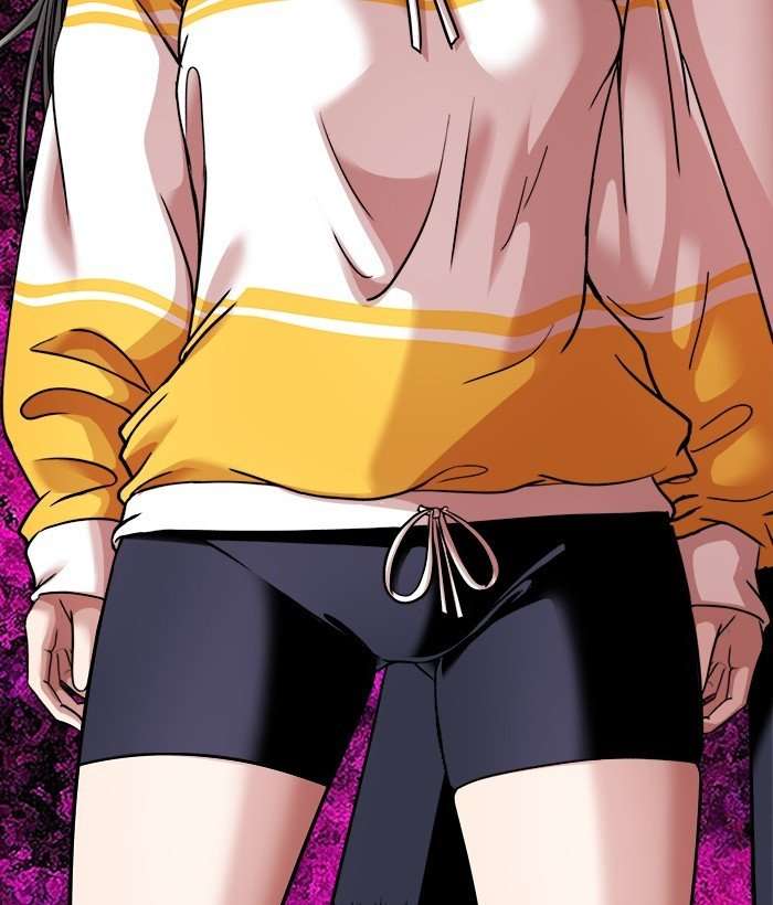 Change Season 2 Chapter 114 Gambar 27