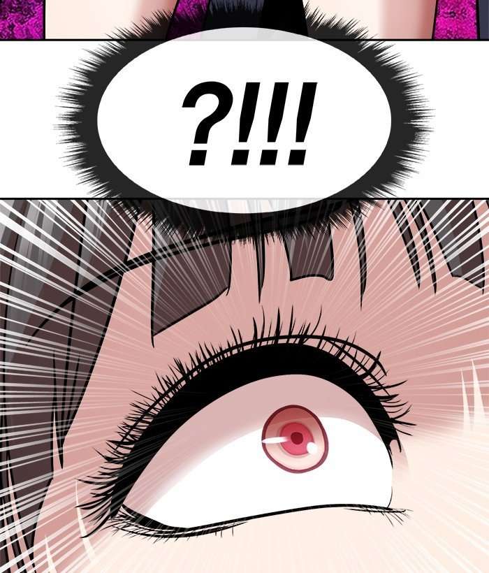 Change Season 2 Chapter 114 Gambar 28