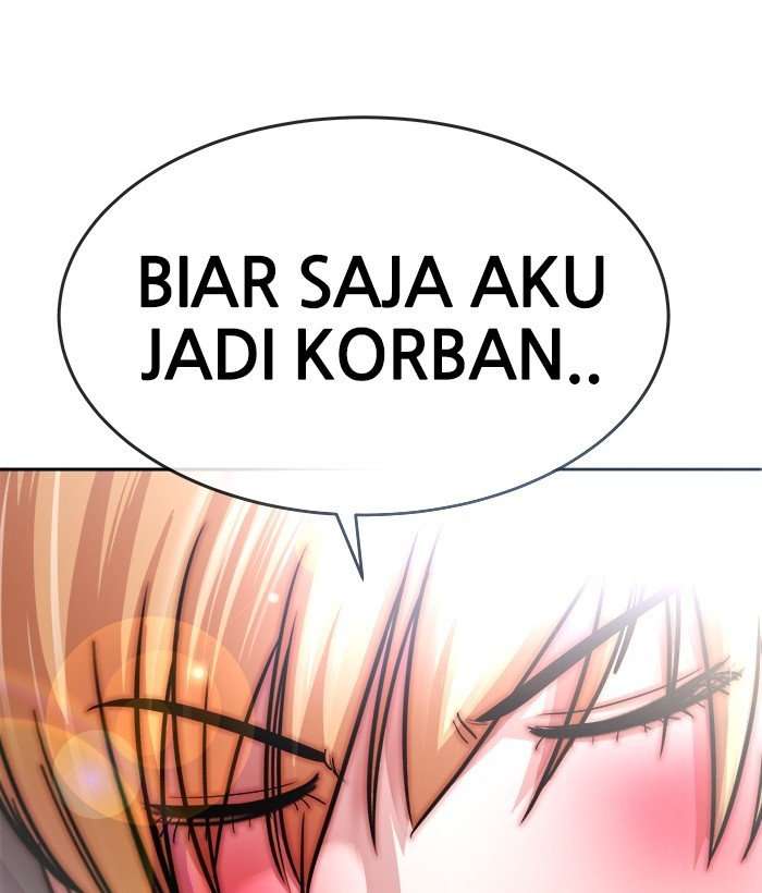 Change Season 2 Chapter 114 Gambar 3