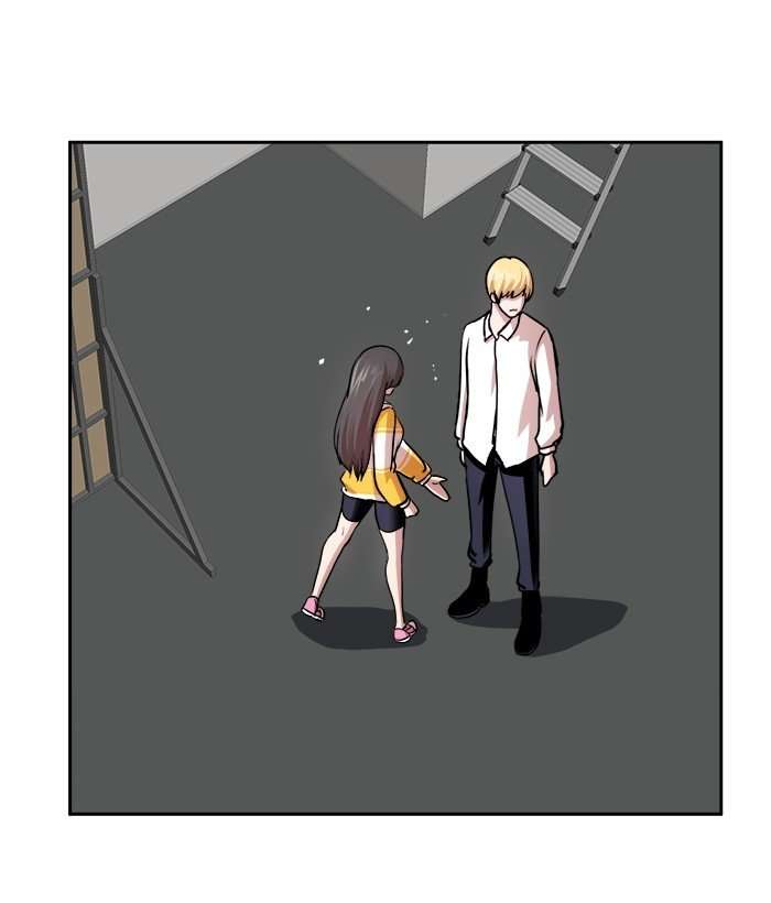 Change Season 2 Chapter 114 Gambar 31