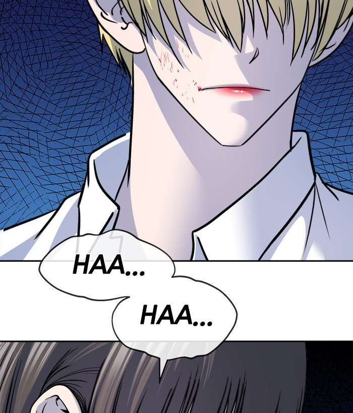 Change Season 2 Chapter 114 Gambar 33