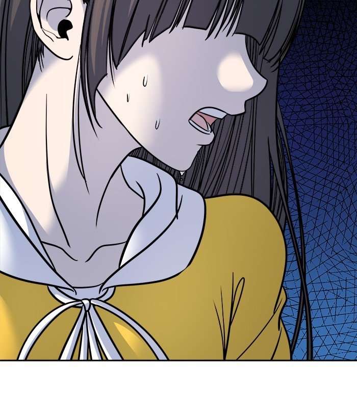 Change Season 2 Chapter 114 Gambar 34