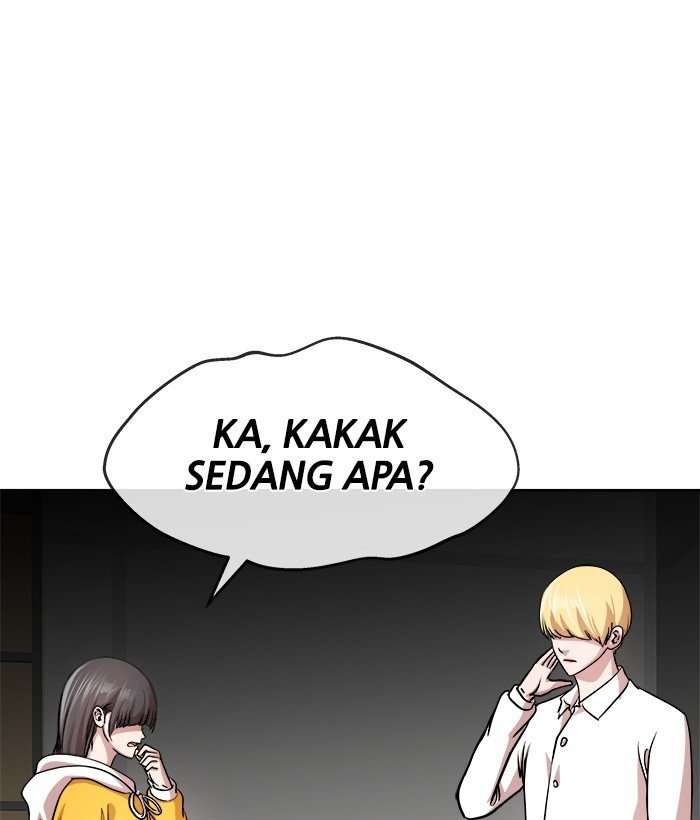 Change Season 2 Chapter 114 Gambar 35