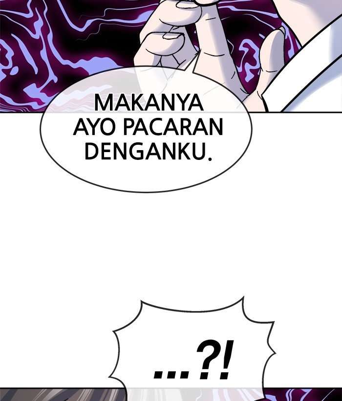 Change Season 2 Chapter 114 Gambar 38