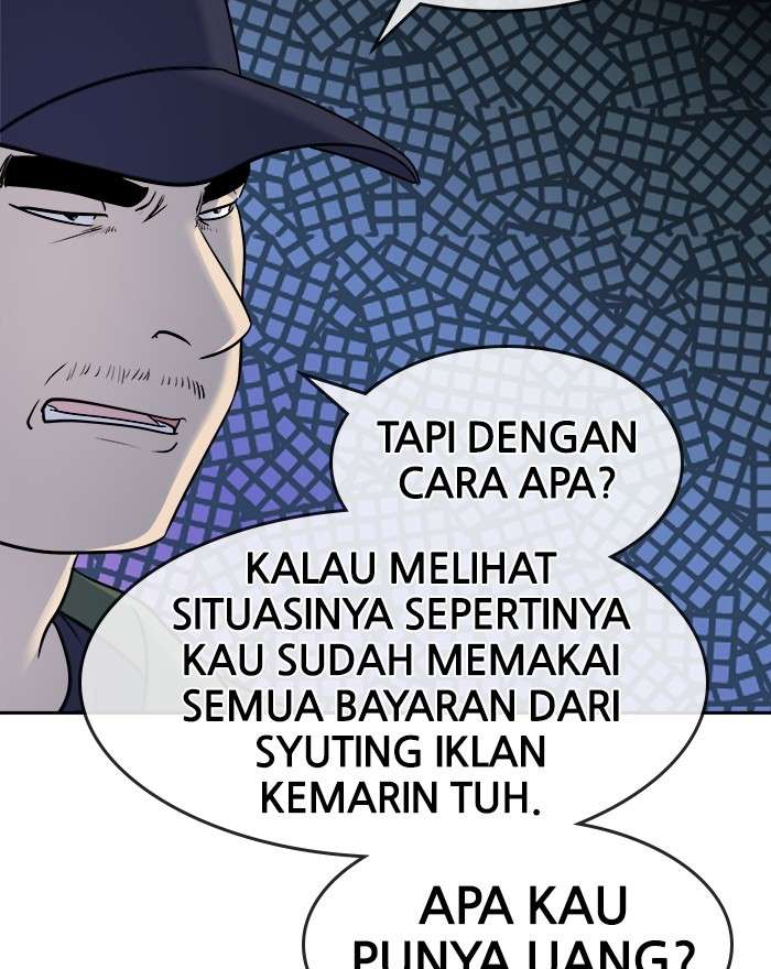 Change Season 2 Chapter 113 Gambar 41