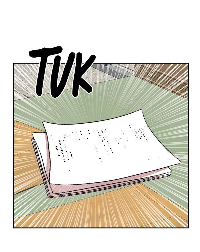 Change Season 2 Chapter 113 Gambar 45