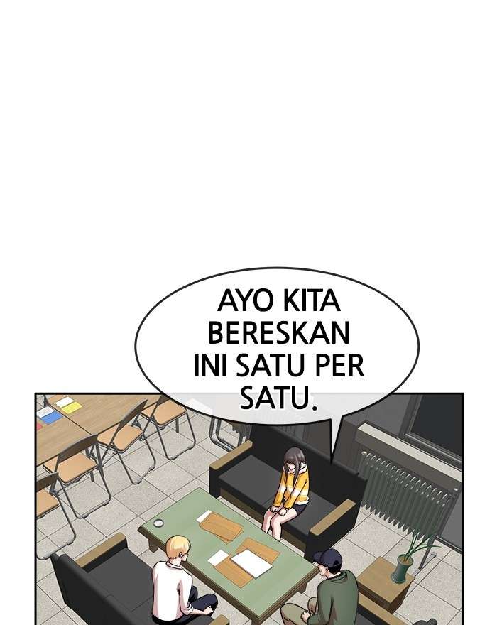 Change Season 2 Chapter 113 Gambar 46