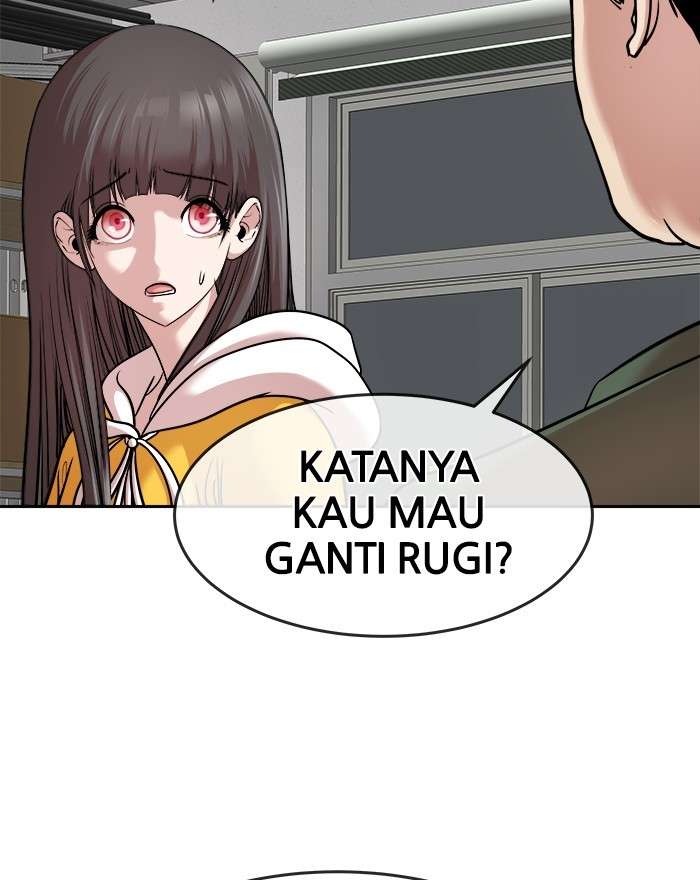 Change Season 2 Chapter 113 Gambar 50