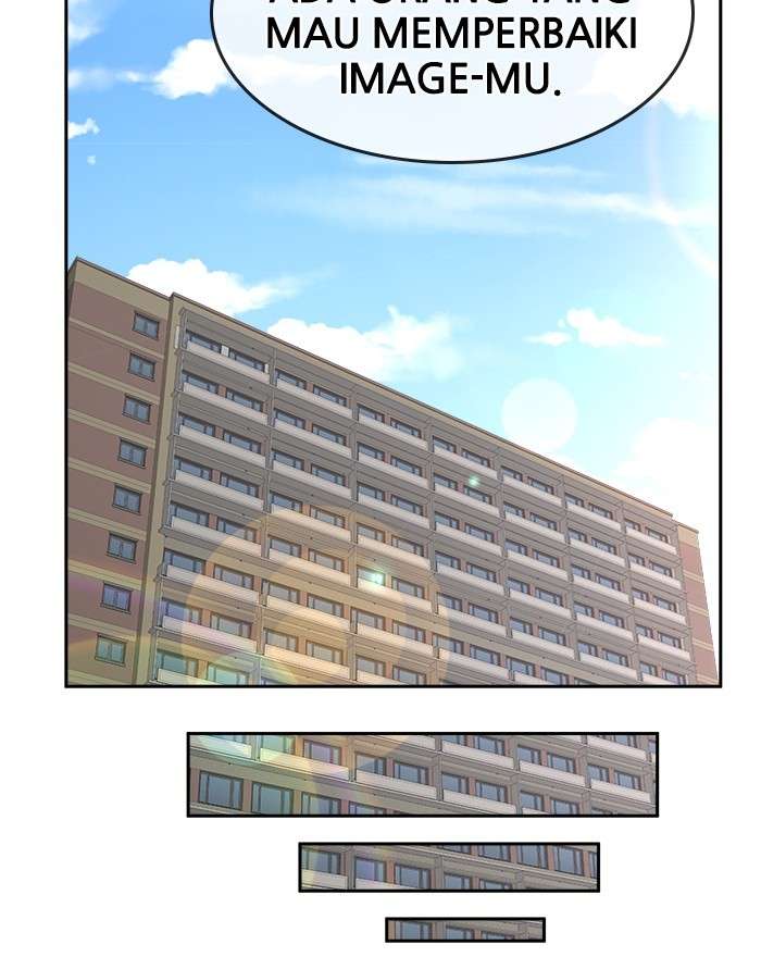 Change Season 2 Chapter 113 Gambar 53