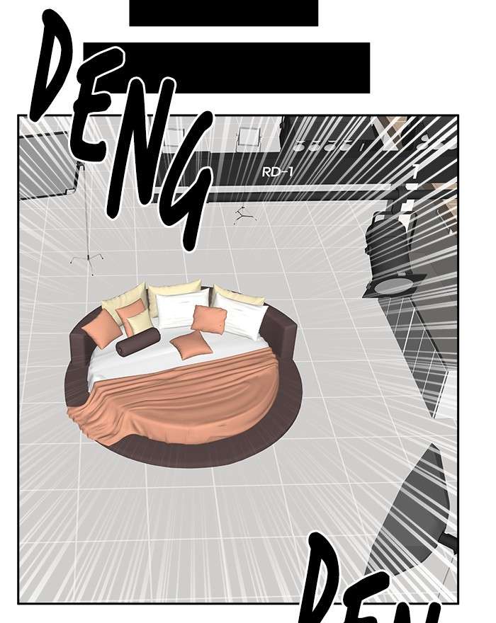 Change Season 2 Chapter 113 Gambar 55