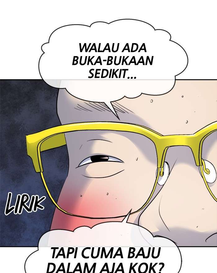 Change Season 2 Chapter 113 Gambar 66