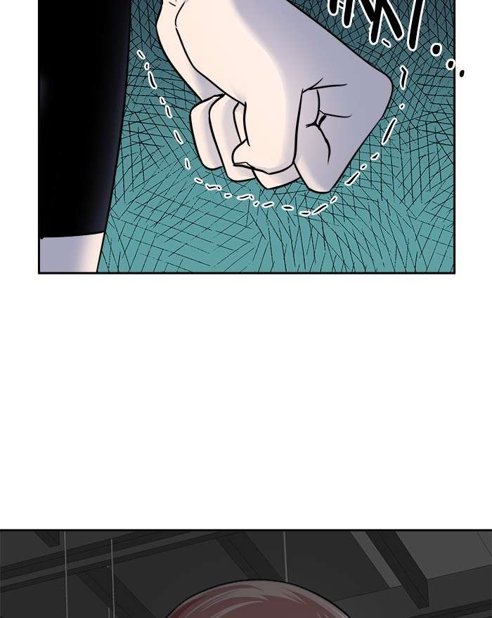 Change Season 2 Chapter 113 Gambar 70