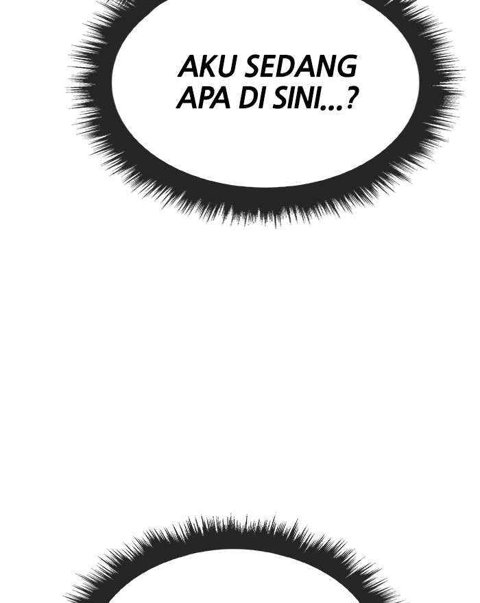 Change Season 2 Chapter 113 Gambar 73