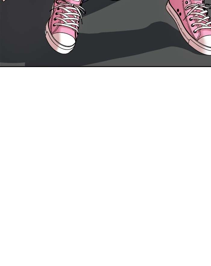 Change Season 2 Chapter 113 Gambar 76