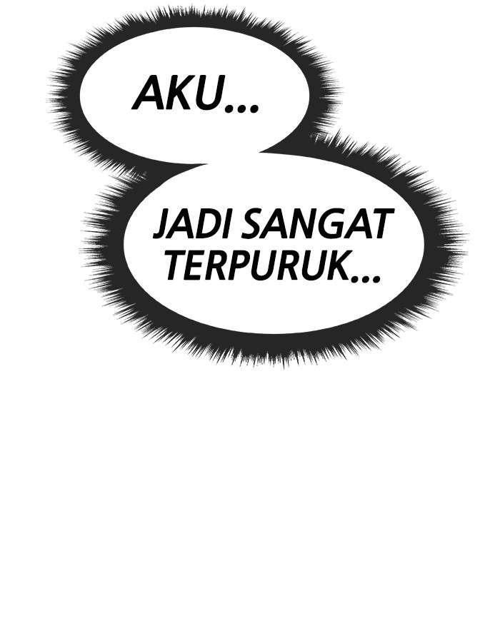 Change Season 2 Chapter 113 Gambar 77