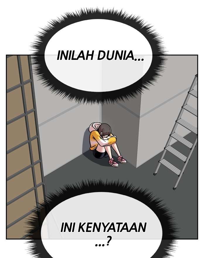 Change Season 2 Chapter 113 Gambar 78