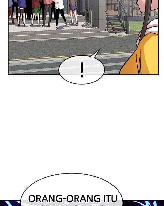 Change Season 2 Chapter 113 Gambar 8