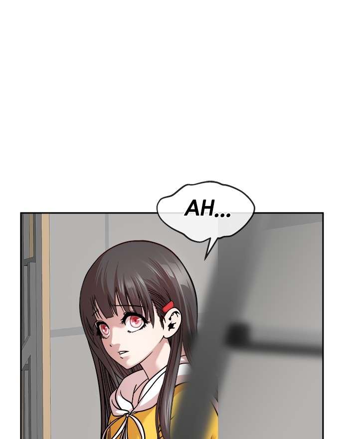 Change Season 2 Chapter 113 Gambar 82