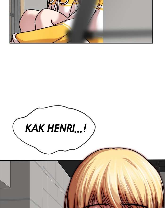 Change Season 2 Chapter 113 Gambar 83