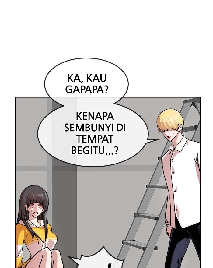 Change Season 2 Chapter 113 Gambar 85