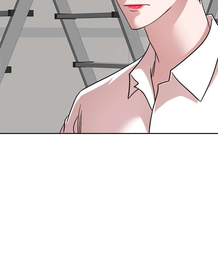 Change Season 2 Chapter 113 Gambar 90