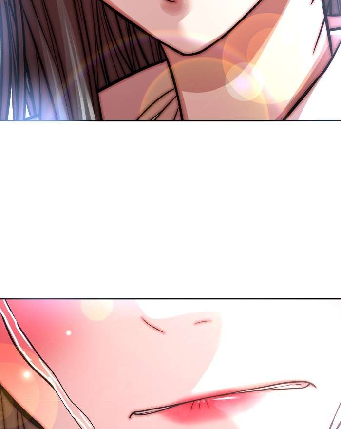 Change Season 2 Chapter 113 Gambar 97