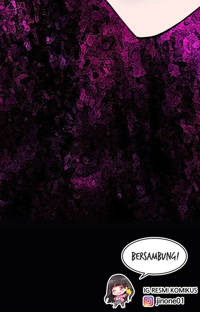 Change Season 2 Chapter 113 Gambar 103