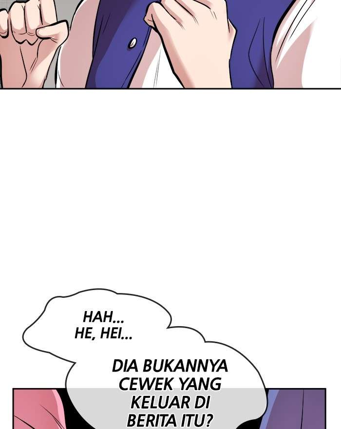 Change Season 2 Chapter 113 Gambar 12