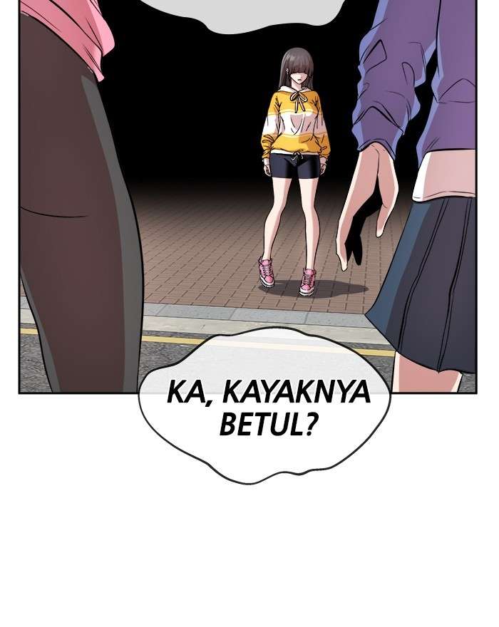 Change Season 2 Chapter 113 Gambar 13