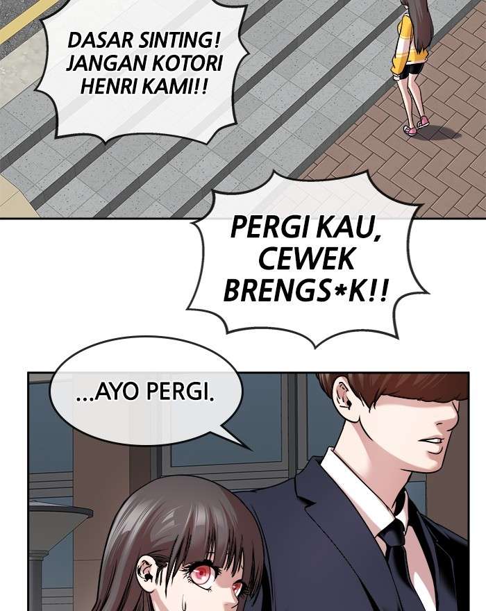 Change Season 2 Chapter 113 Gambar 15