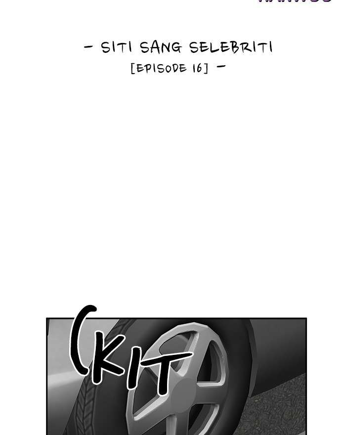 Manhwa Change Season 2 Chapter 113 gambar nomor 2